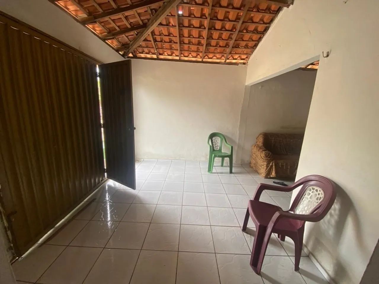 Casa à Venda. - Foto 5