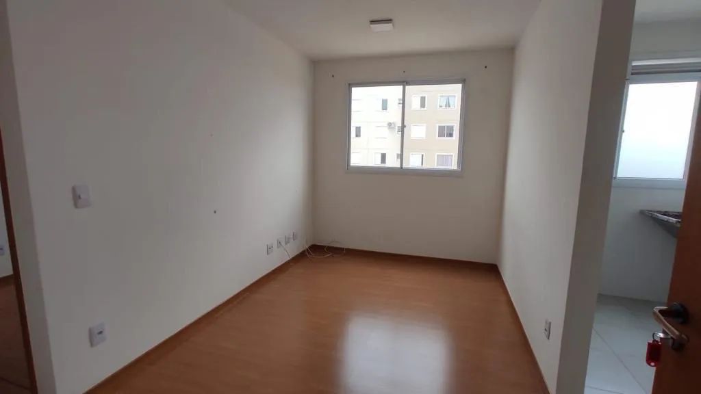 Apartamento Gran Palace - Foto 4
