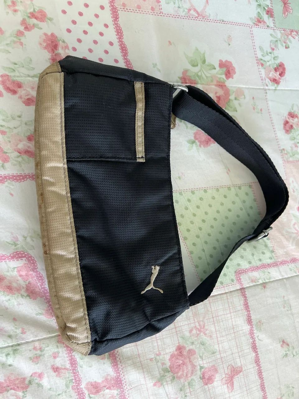 Bolsa de mão feminina - Foto 2