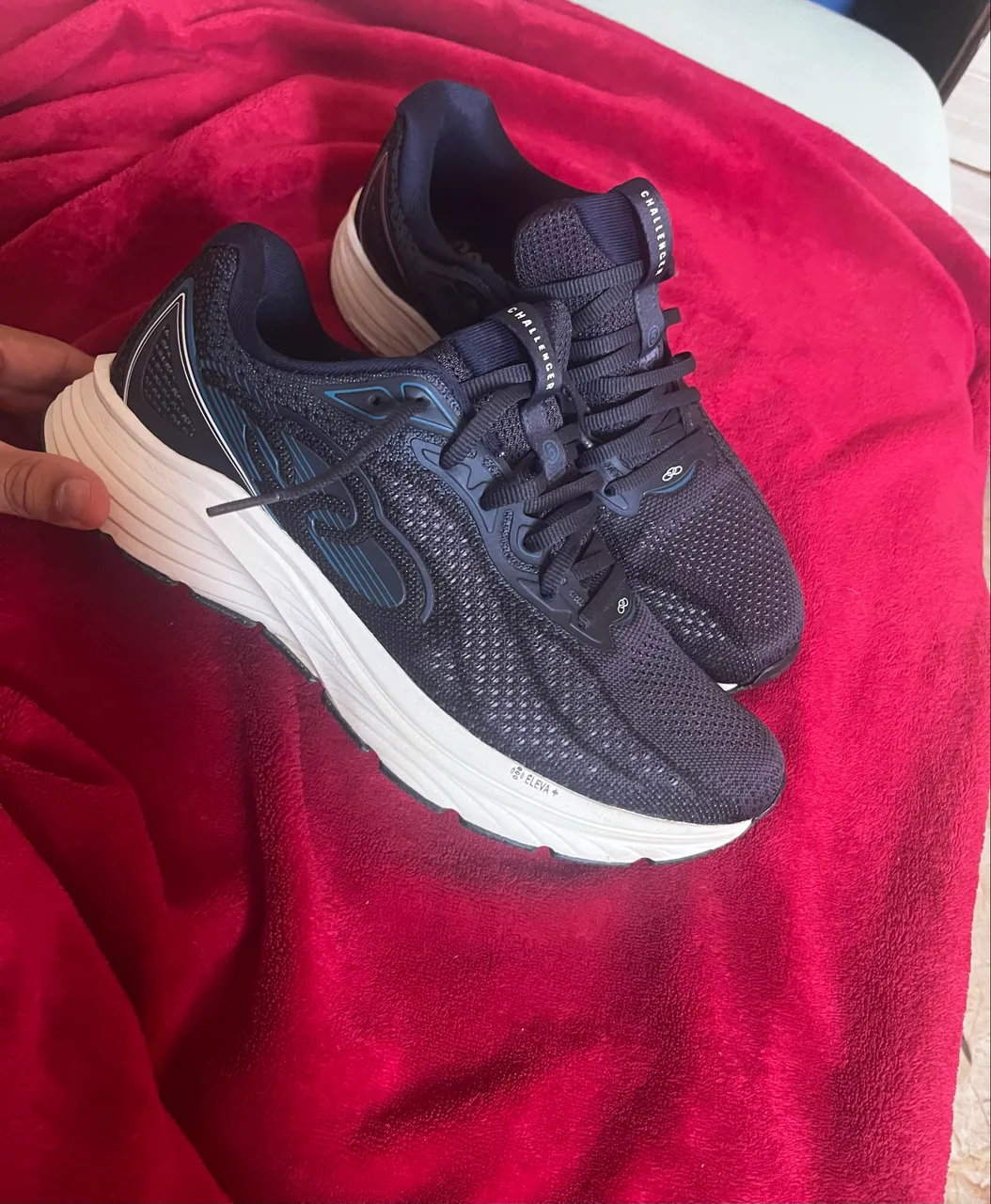 Adidas ZX 2K Boost - Calçados Esportivos - Condomínio Privê Lucena