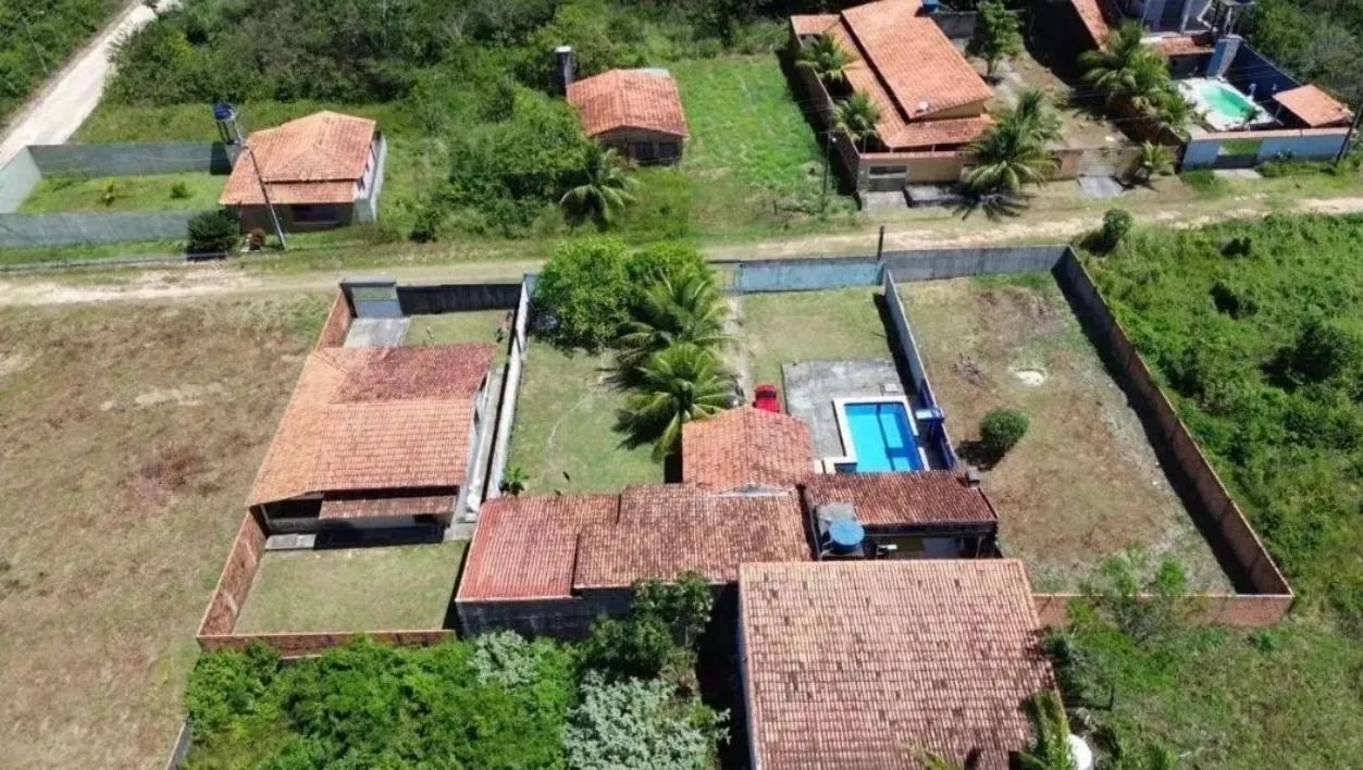 Lote terreno Salinas - Foto 5