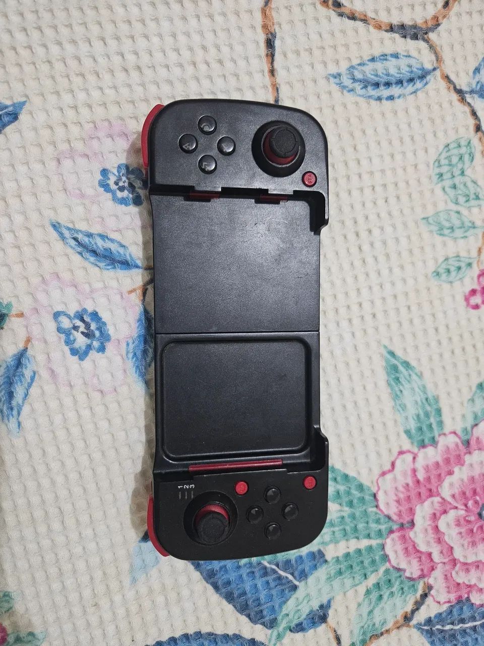 Controle para celular  - Foto 2