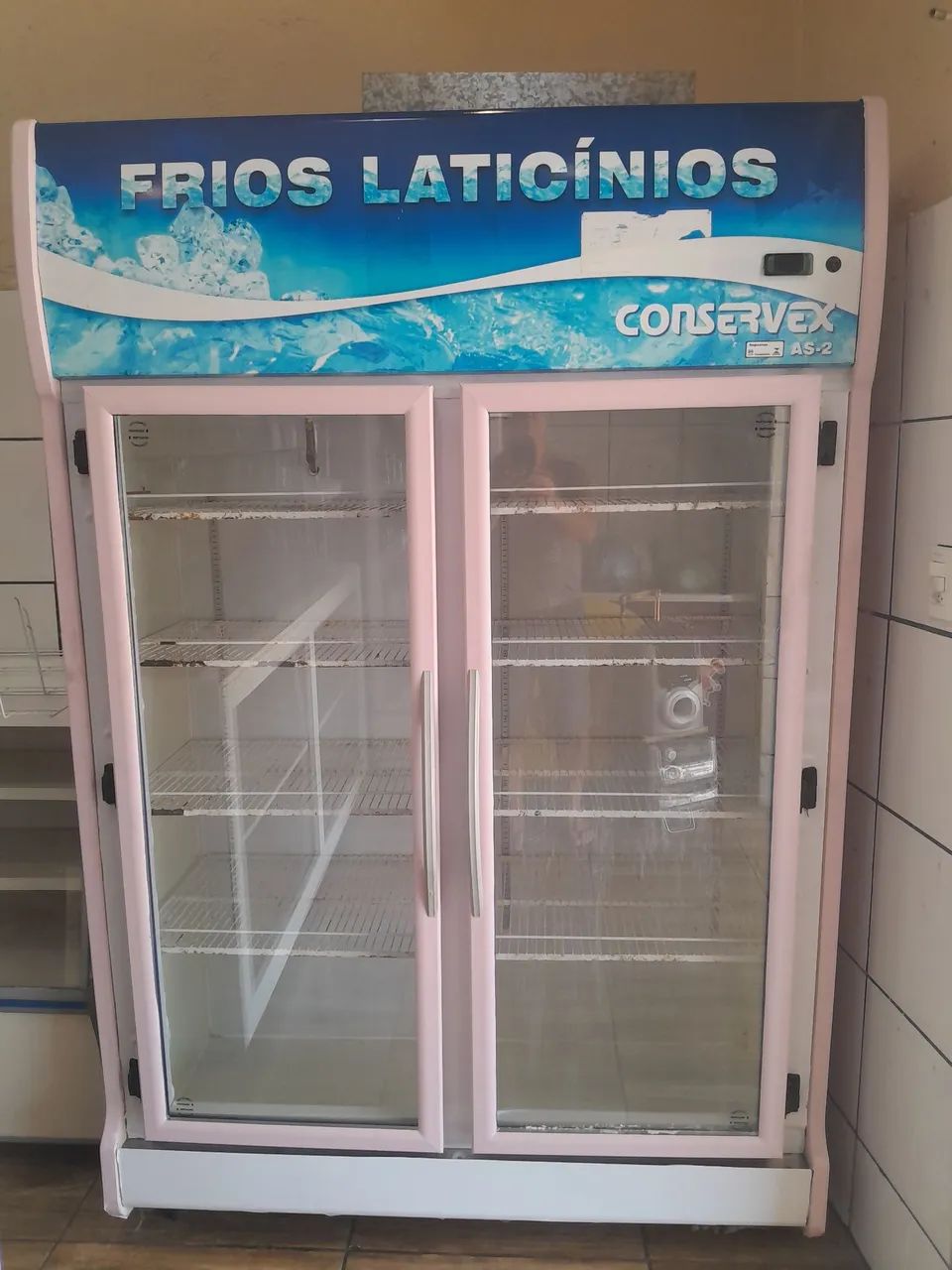 OPORTUNIDADE.  - Foto 2