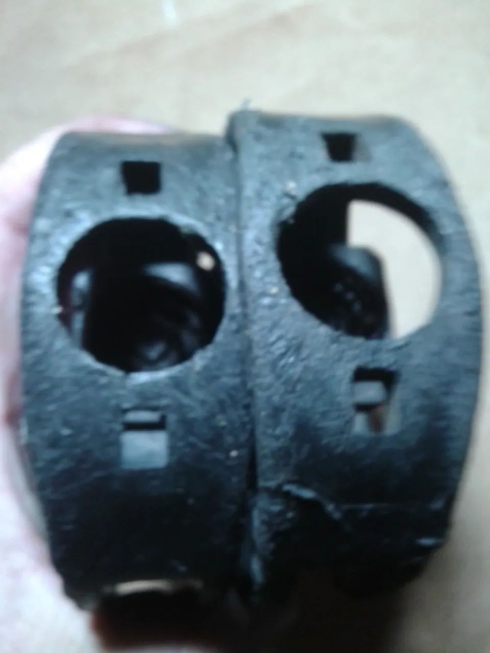 pedal monark bmx 16 - Foto 2