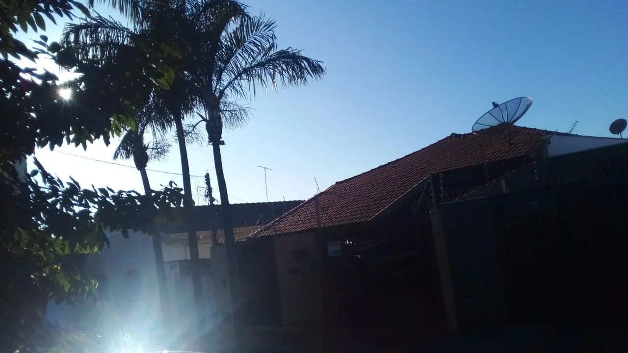 CASA GRANDE  - Foto 2