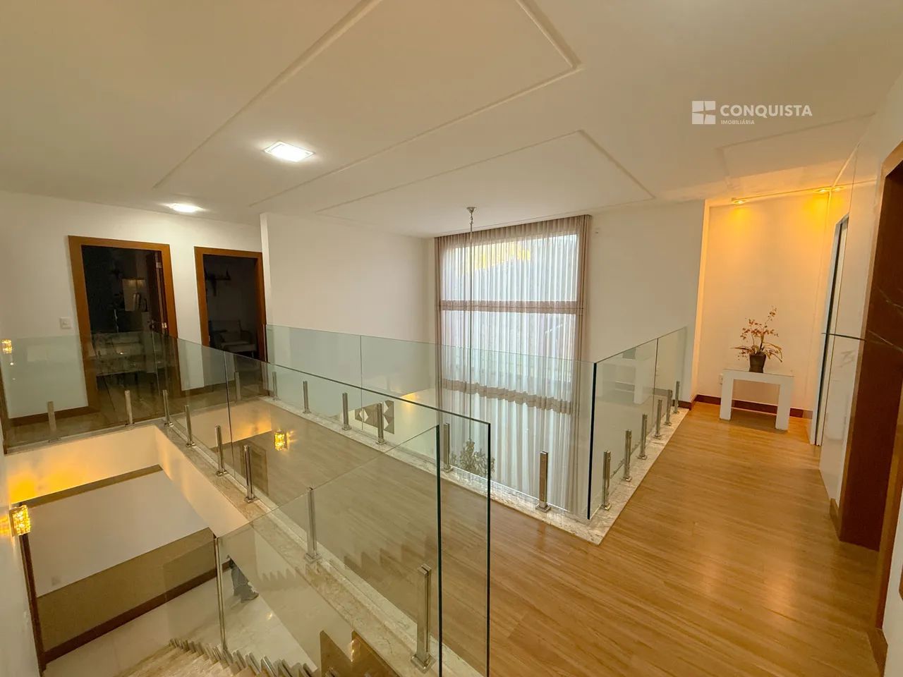Casa Duplex com 4 quartos 303,34m² à venda - Foto 5