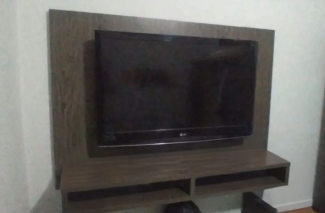 RACK E PAINEL - Foto 4