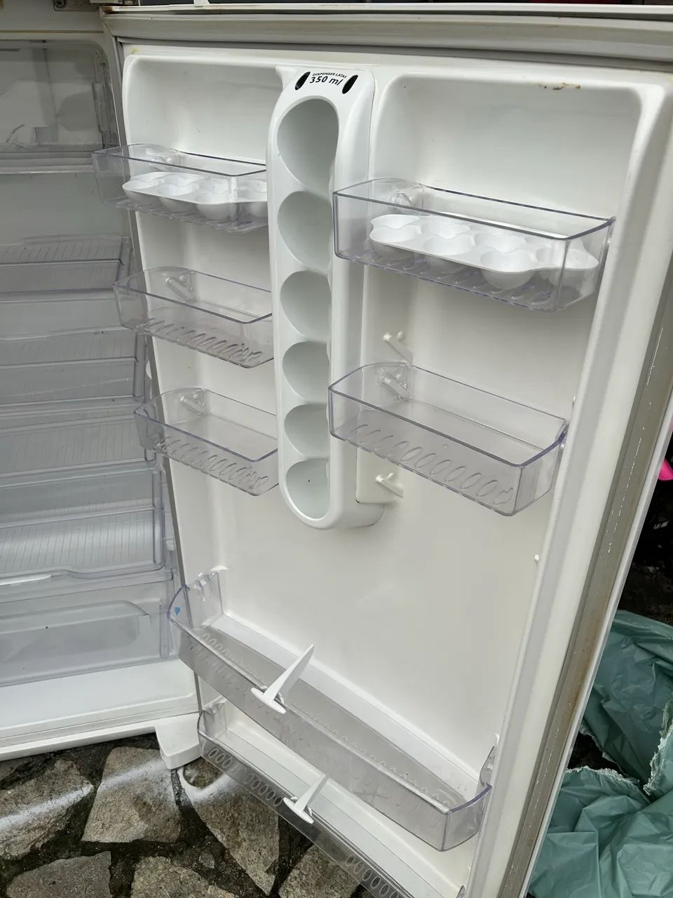 Pra vender ligeiro - Foto 4