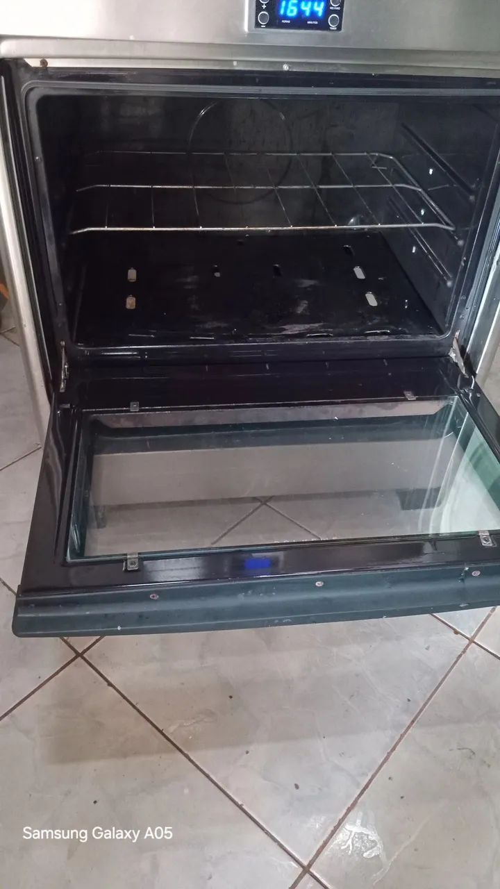 Fogão  - Foto 3
