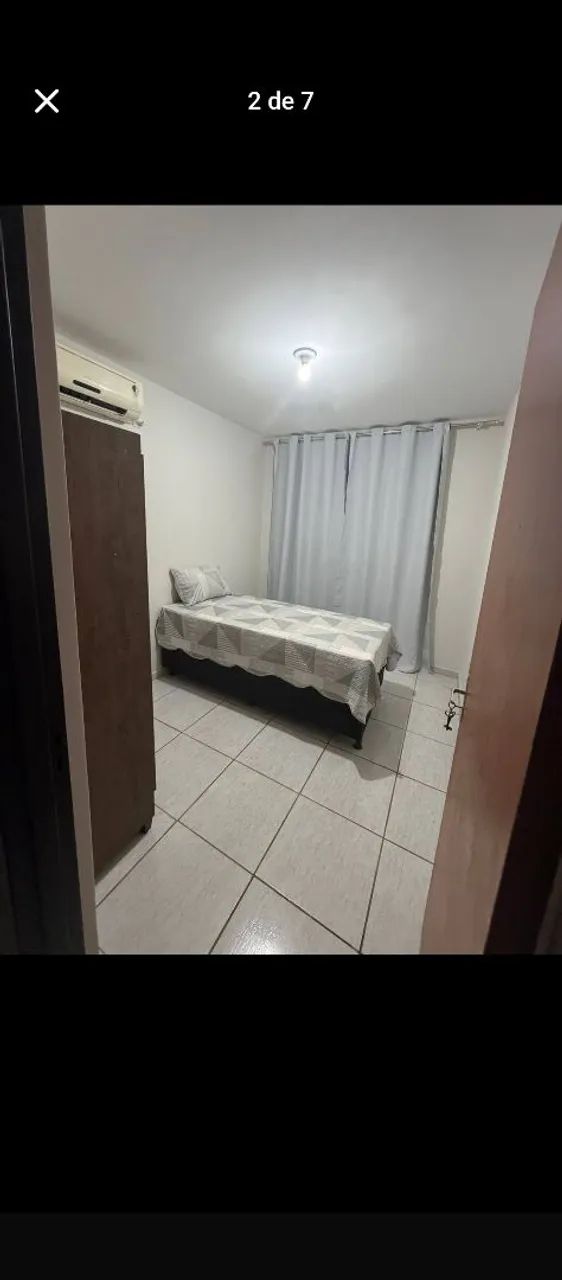 DG121- OPORTUNIDADE APARTAMENTO NO RESGATE  - Foto 2