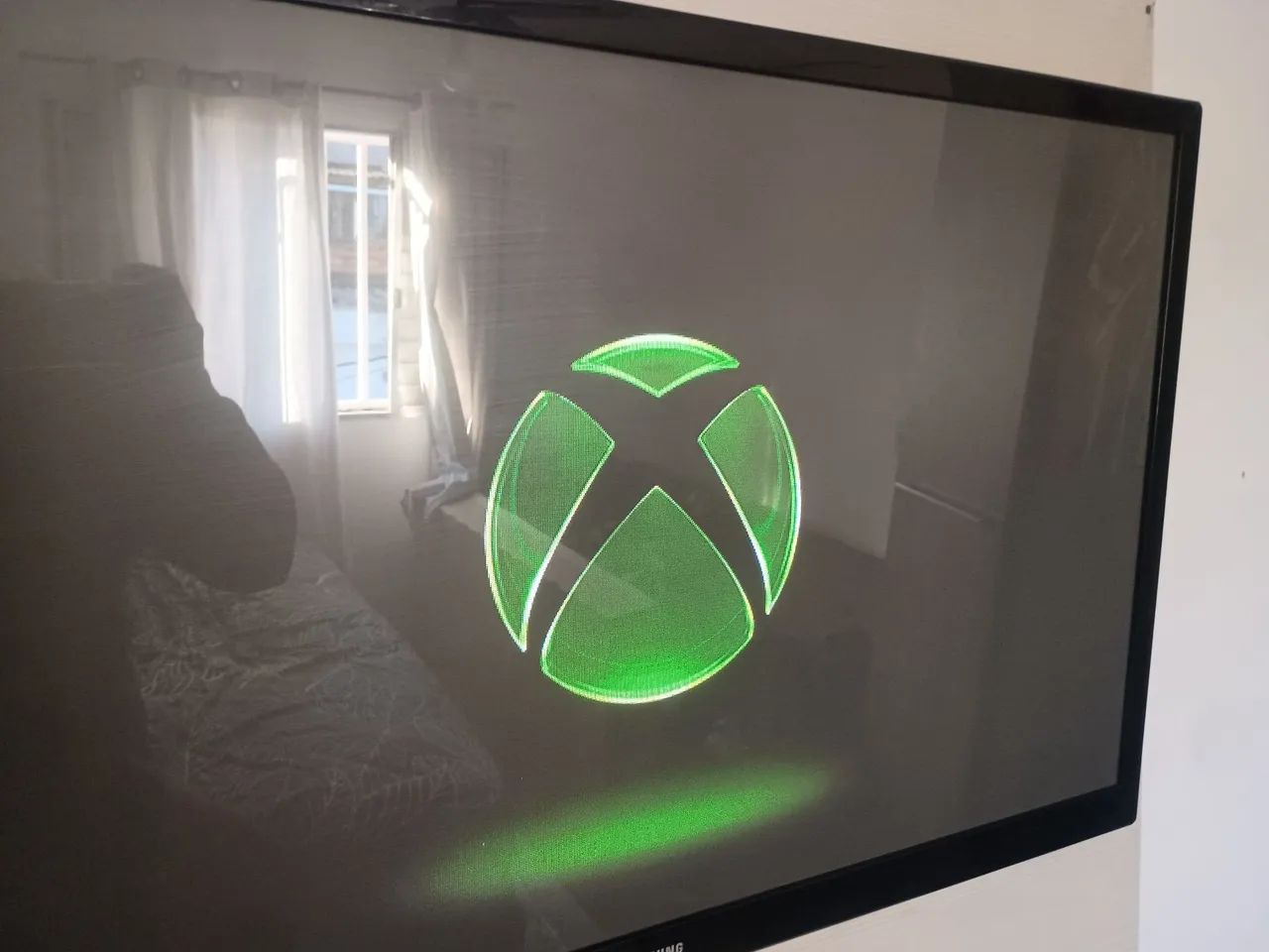 X box one fat 500gb - Foto 4