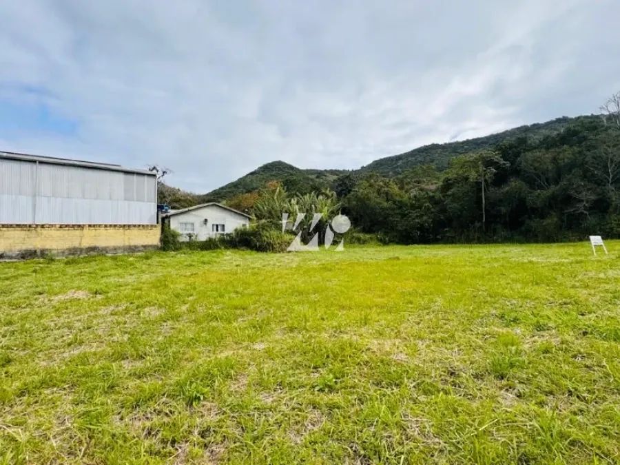 Terreno em condomínio Fechado Villa Ratones/Florianópolis - imv - Foto 3