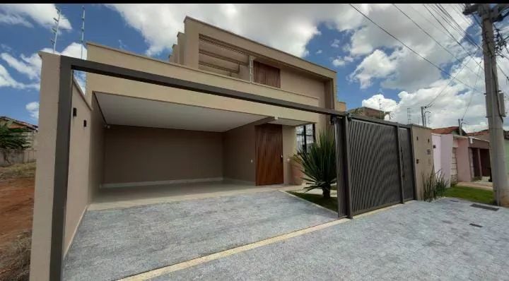 Casa em Guápo alto padrão - Foto 3