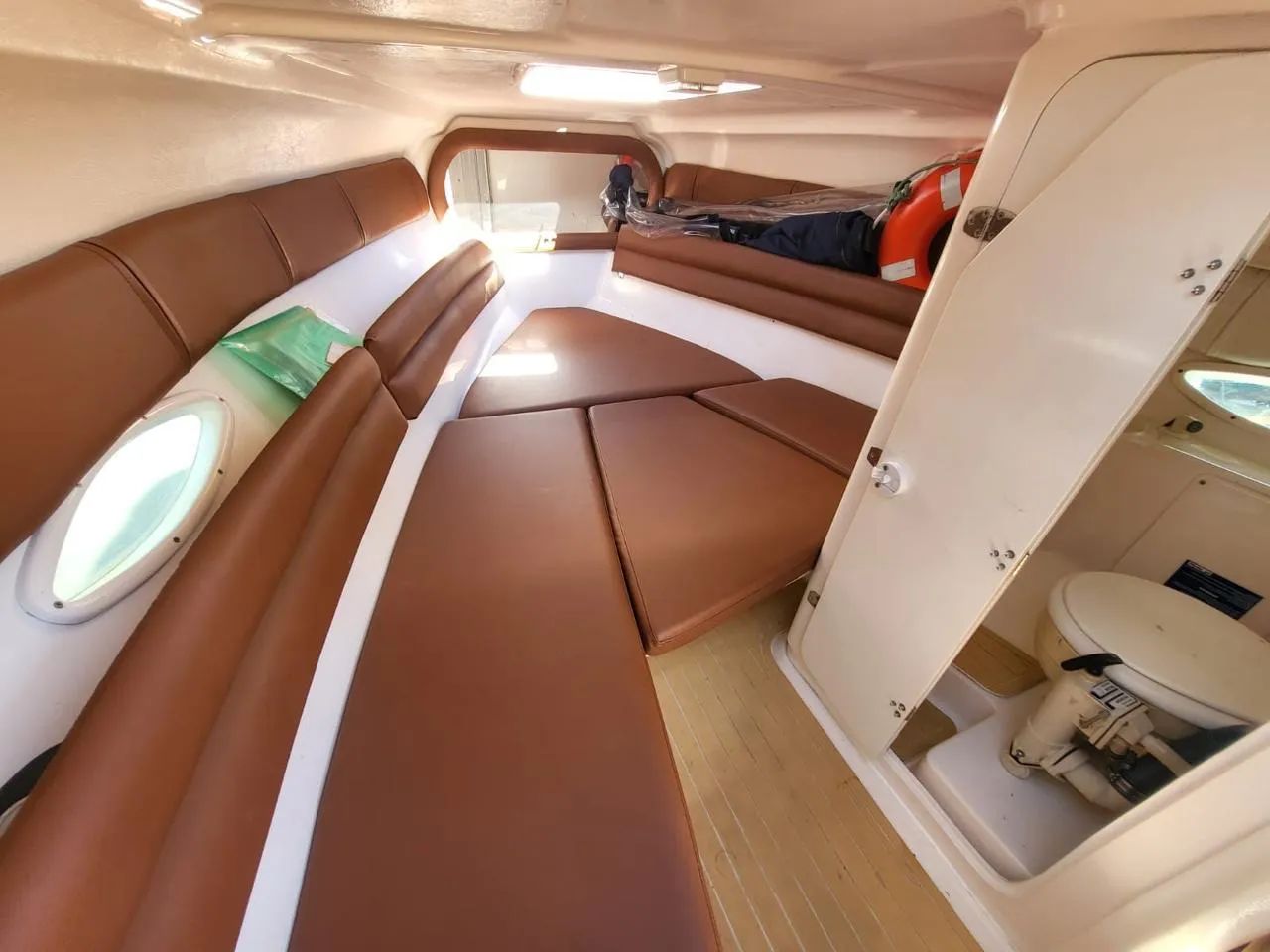 Phantom 245 - Foto 12