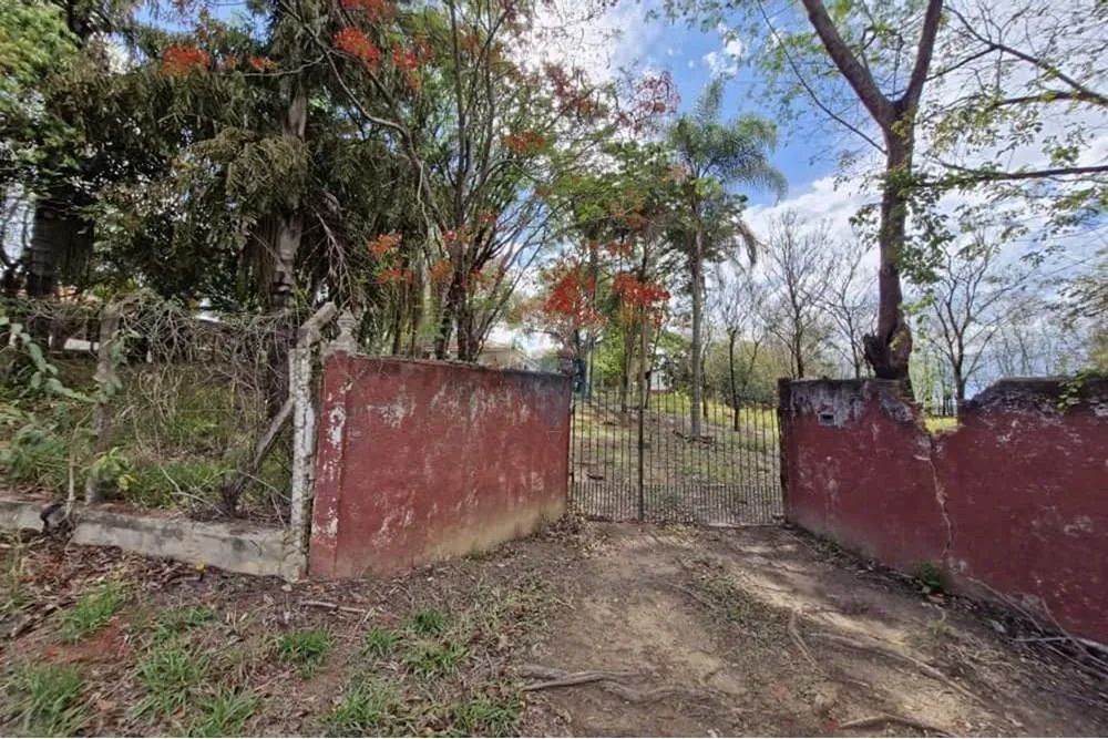 Chácara - Venda - 5.000 m² - Capivari, São Paulo - Foto 2