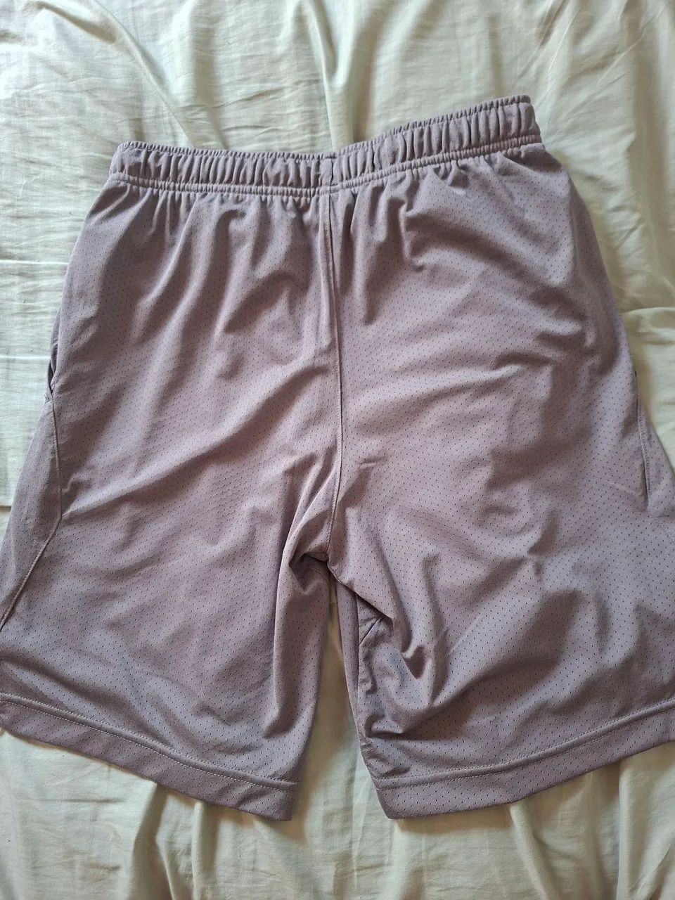 Bermuda Nike DRIFIT - P - Foto 2