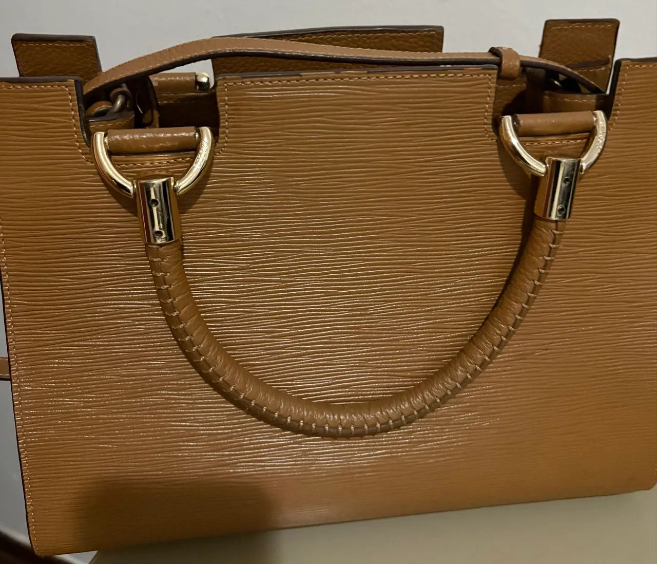 Bolsa