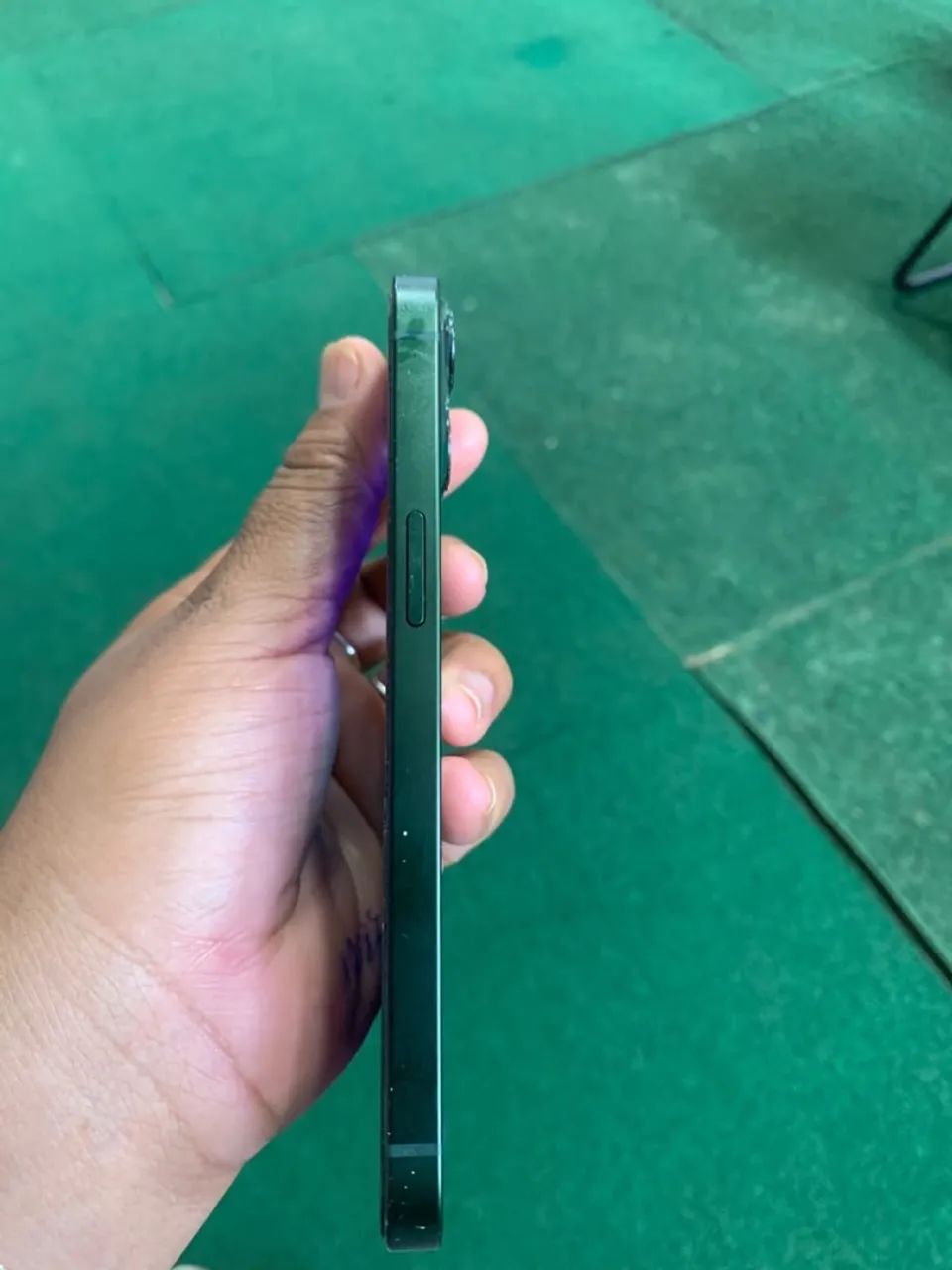 IPhone 13 128G - Foto 3