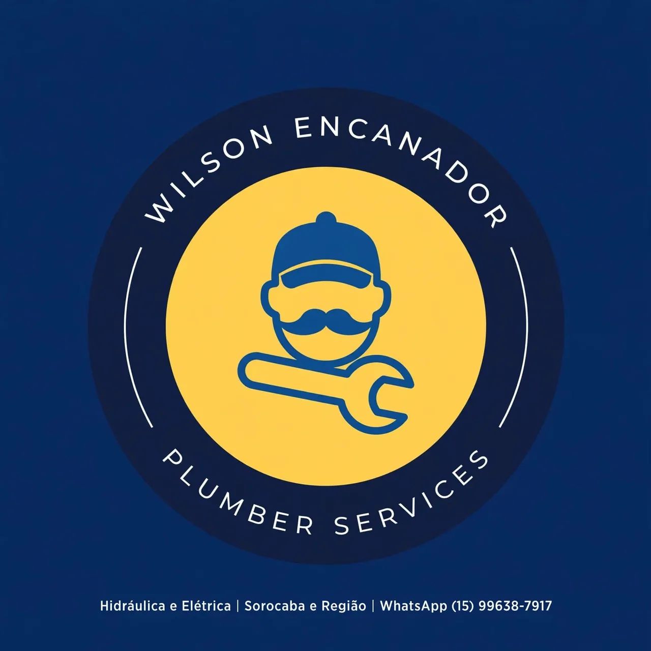 Encanador