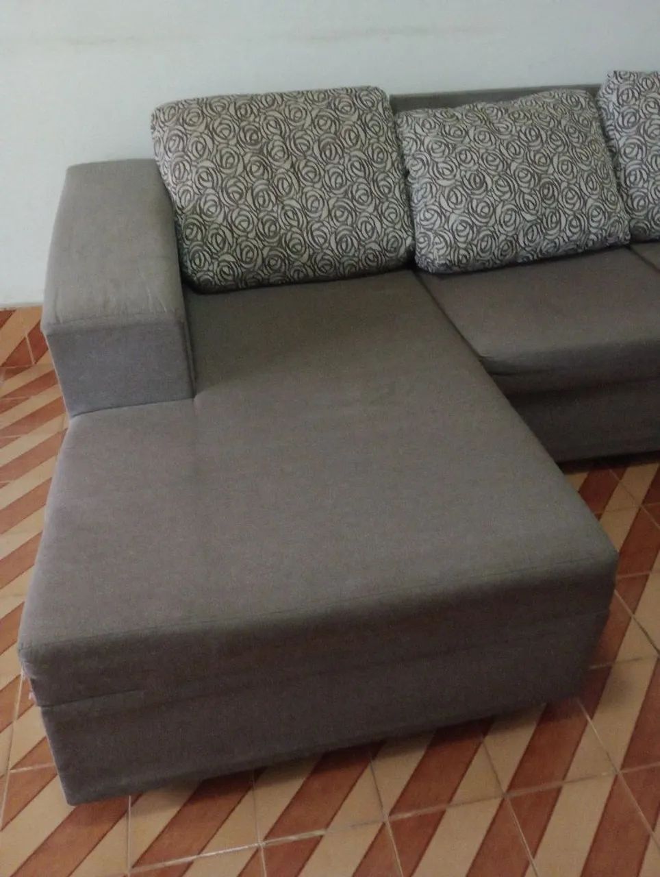 Sofá  - Foto 2