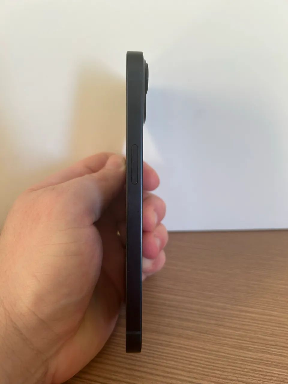 ? iPhone 13 - 256GB | Excelente Estado! - Foto 3