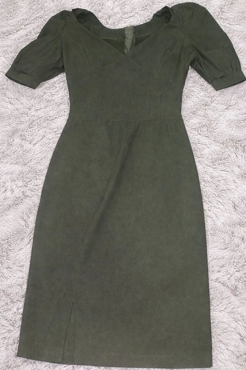 Roupas novas  - Foto 2
