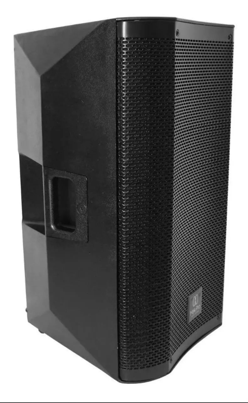 Caixa de 15 - Foto 4