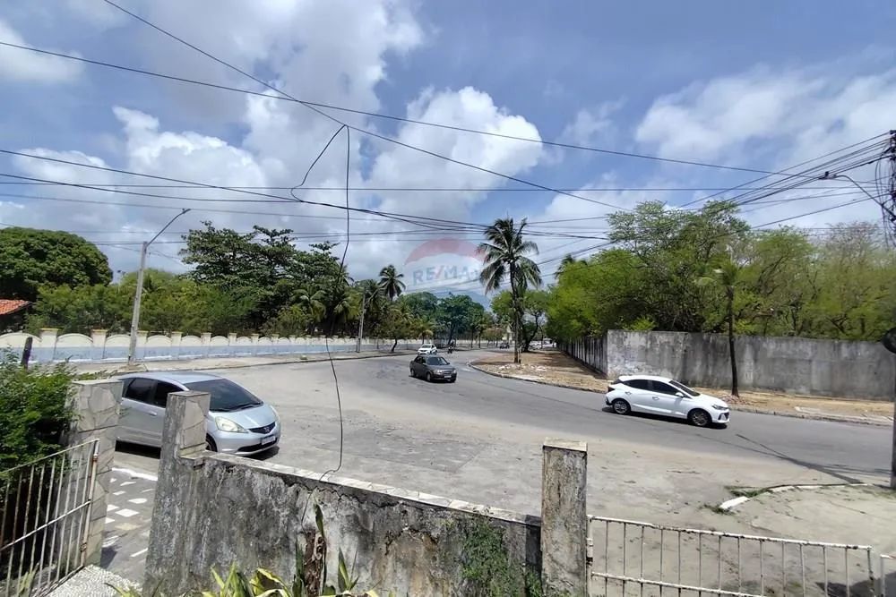 2 CASAS GEMINADAS À VENDA - CABANGA - 450m² - Foto 3