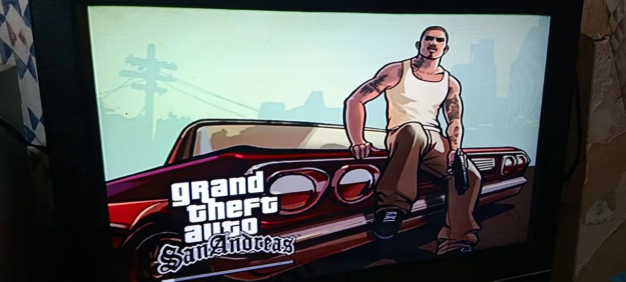 Playstation 2 - Foto 5