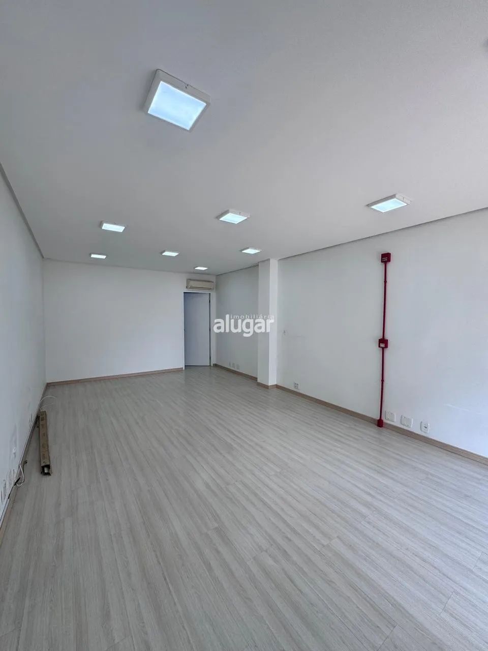 Sala Térrea Centro Caxias do Sul - Foto 4