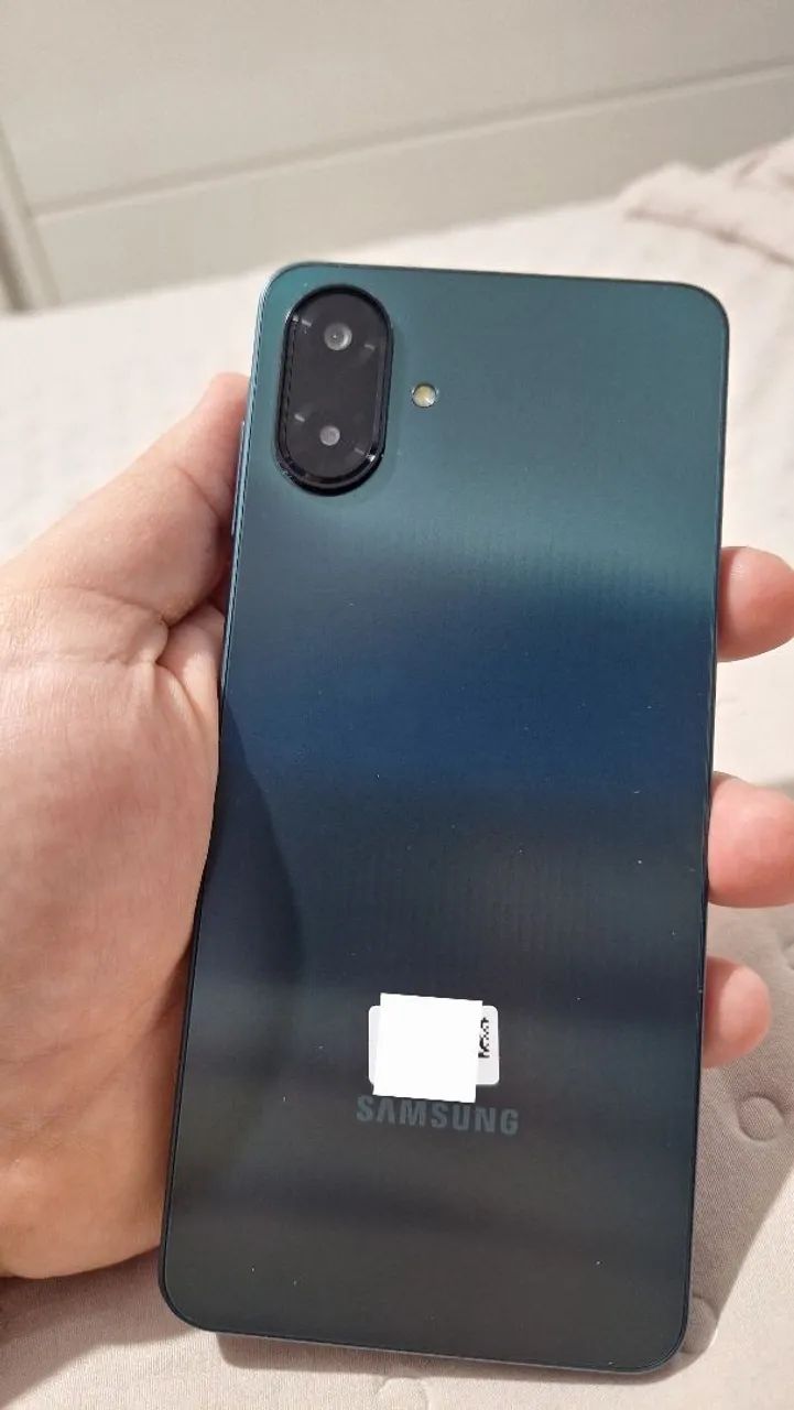 Samsung galaxy a07 lagarto - Foto 4