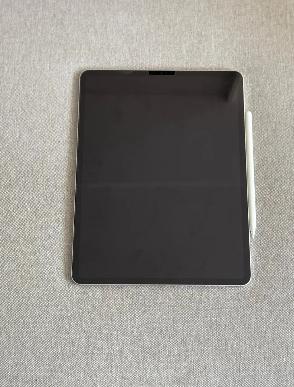 Ipad Pro 13? 4° geração  - Foto 3