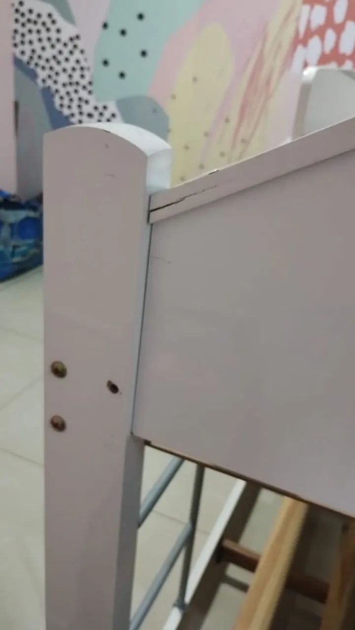 Bunk bed with slide65171915569795123