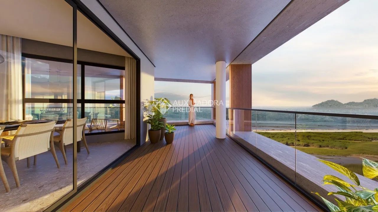 Makai Beachfront