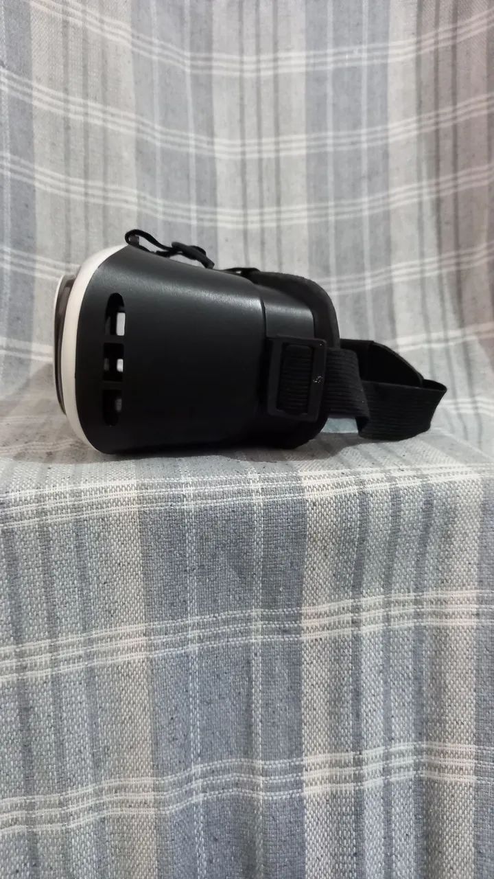 Óculos de Realidade Virtual  - Foto 2