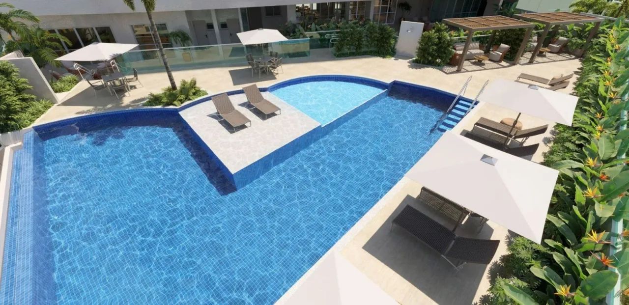 ACQUALINA RESIDENCE - Foto 13