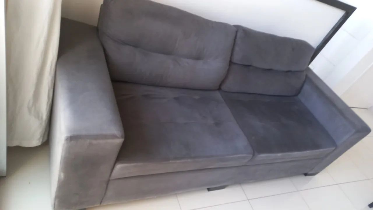 Sofá  - Foto 3