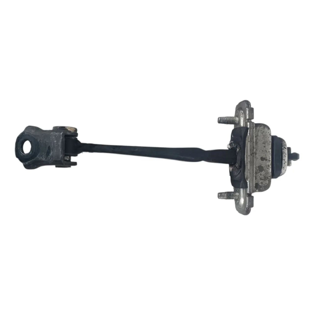 Limitador Porta Traseira Esquerda Chevrolet Prisma 2013 2019