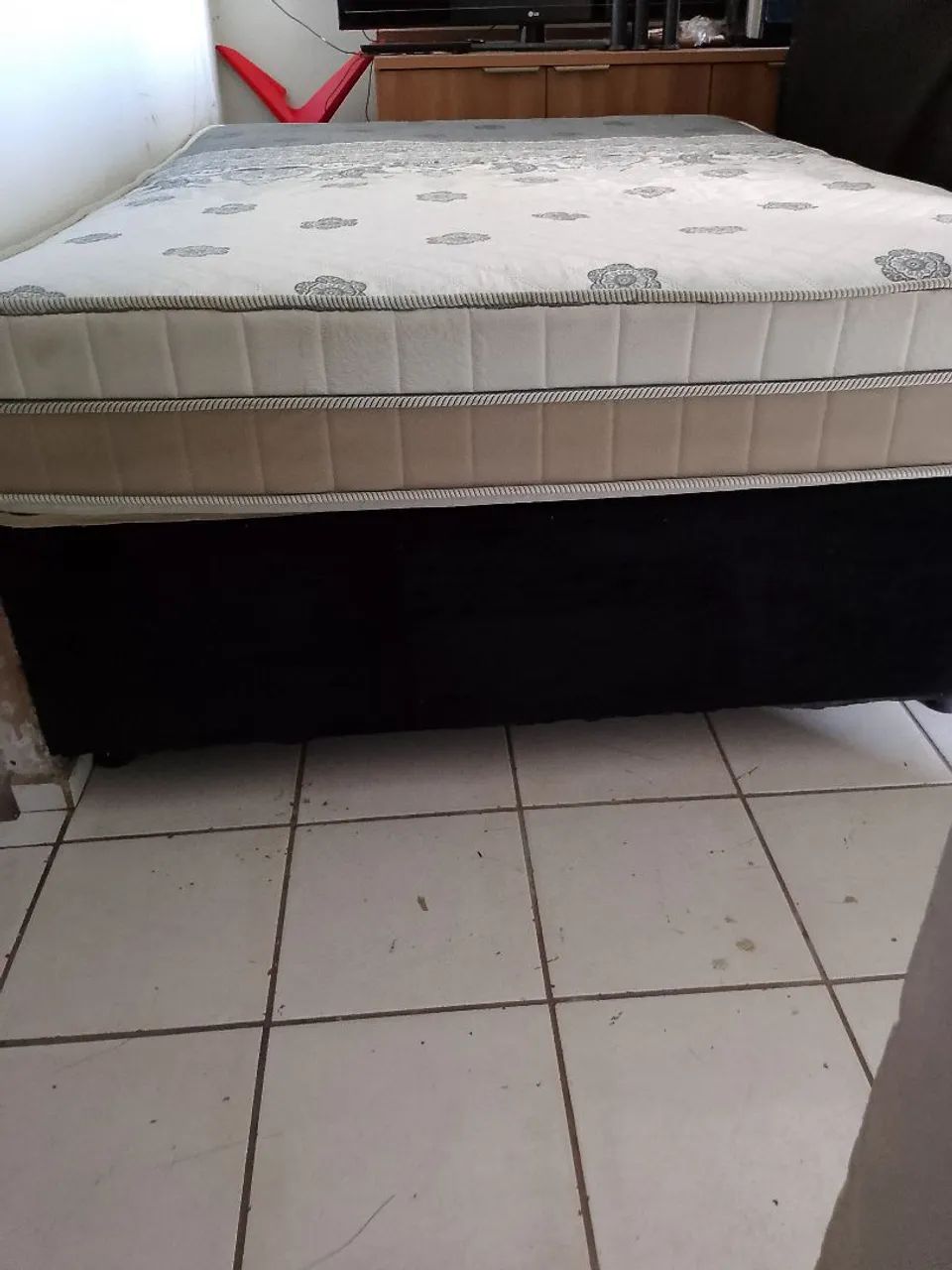 Cama box  - Foto 3