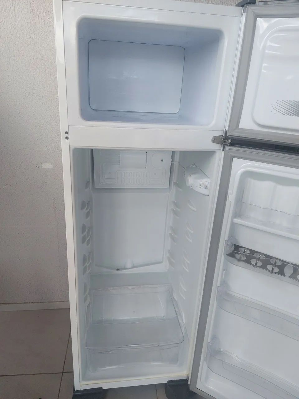 Geladeira  - Foto 3
