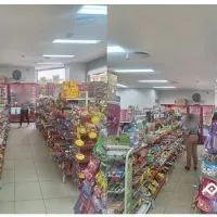 BOMBONIERE LUCRO 15 MIL PREÇO 149 MIL  - Foto 3