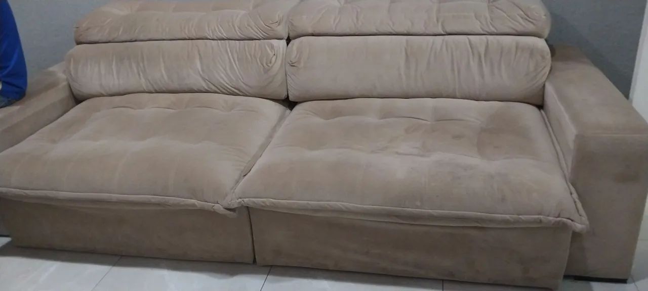 Barato pra Levar!!!!! - Foto 2