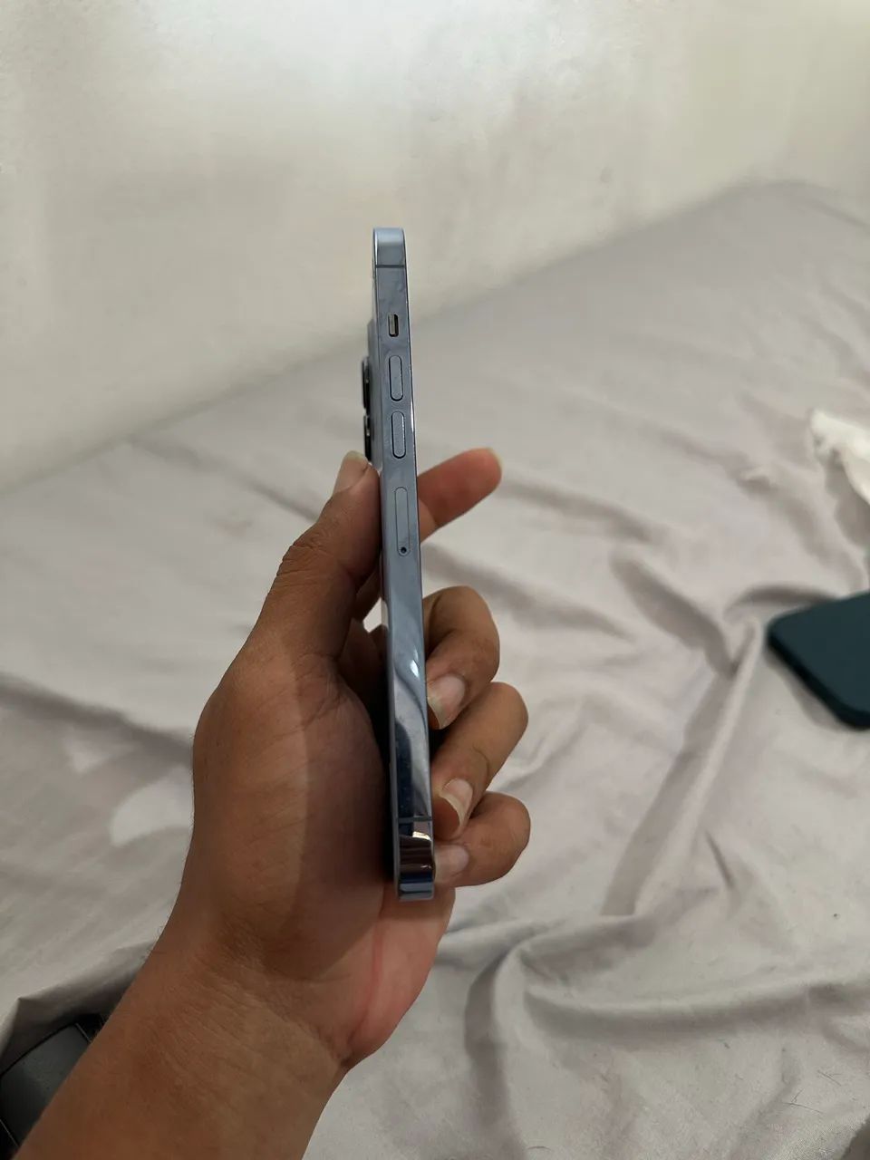 13 pro max 256 - Foto 2