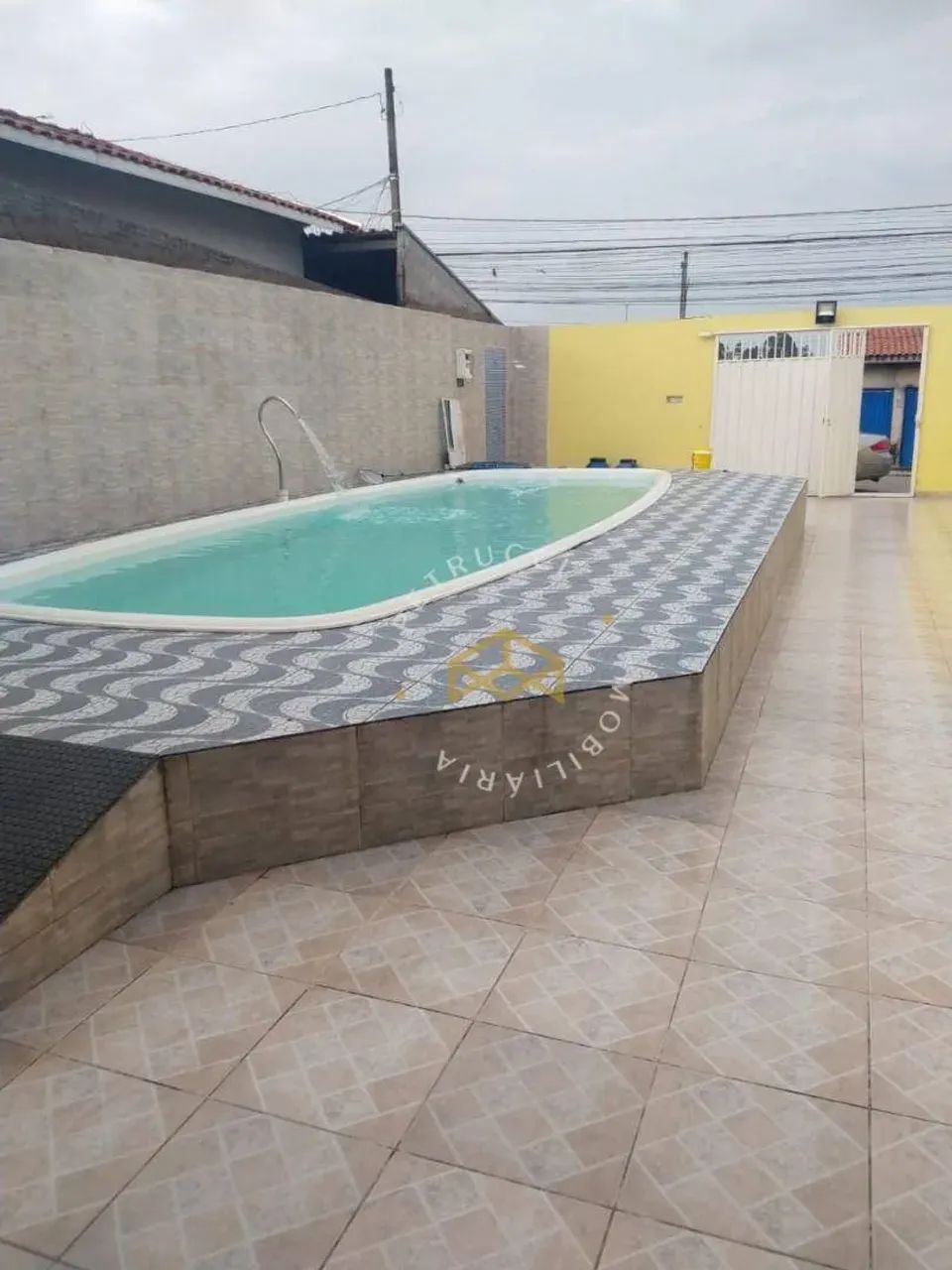CASA COM 2 DORMITÓRIOS À VENDA, 100 M² NO JARDIM CONCEIÇÃO (NOVA VENEZA) - SUMARÉ/SP - Foto 4