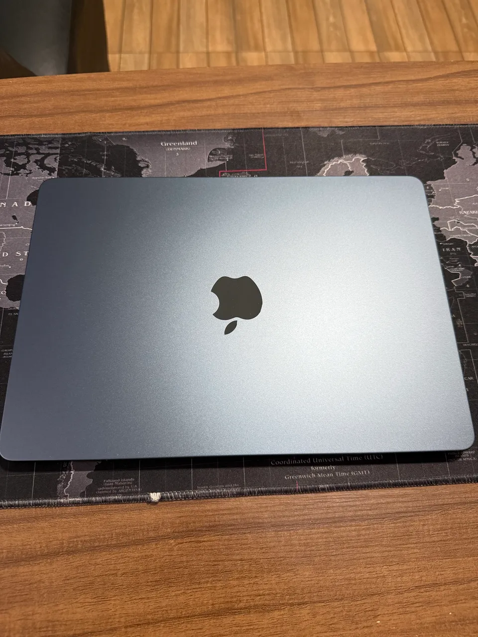 MacBook Air Retina 13? 2018 - Excelente estado - Notebooks