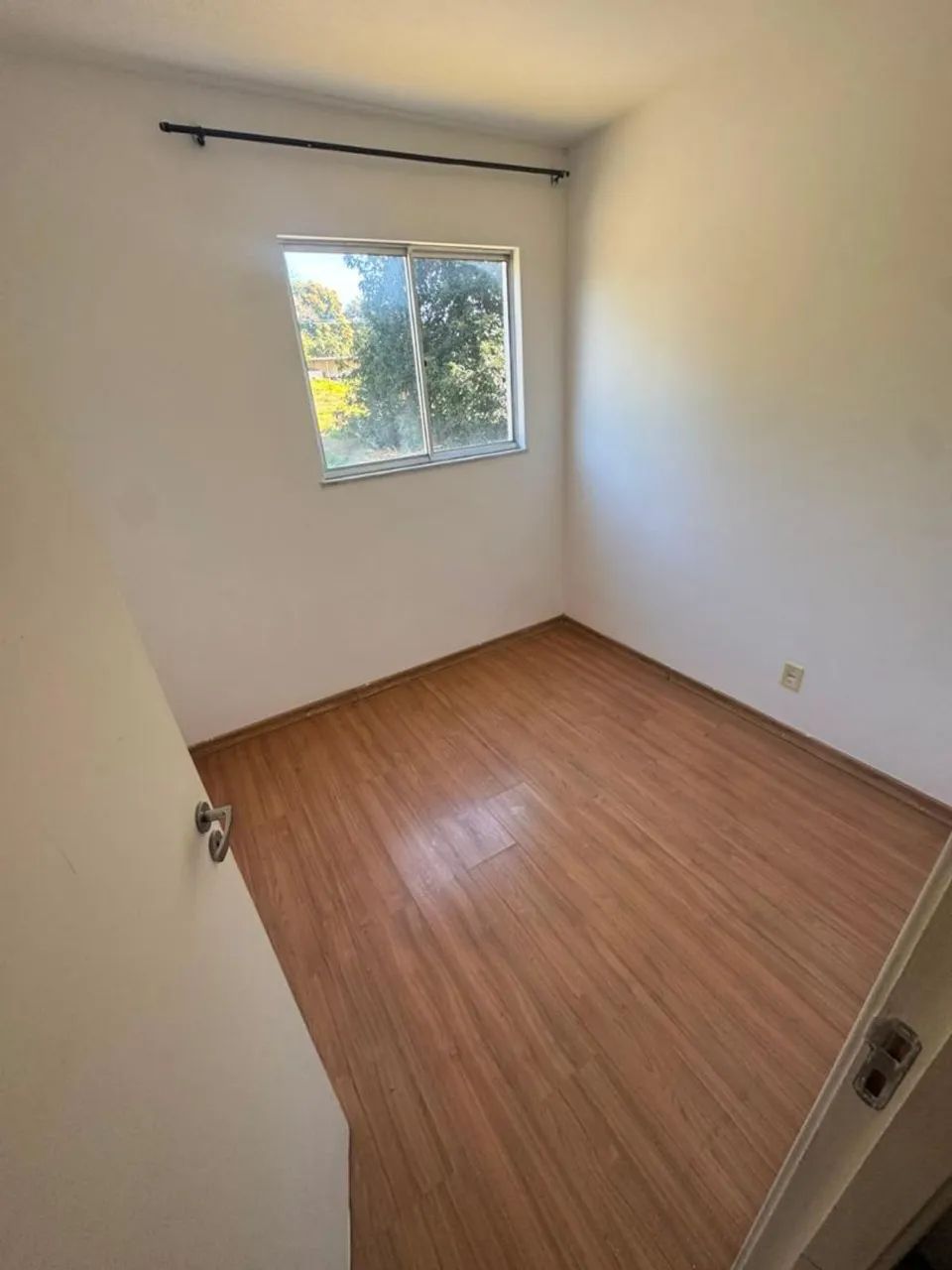 Apartamento reformado yuni previdenciarios  - Foto 4