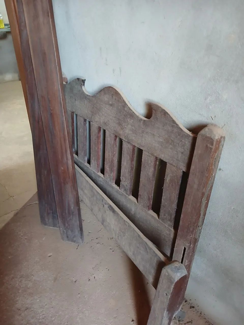 Vendo 