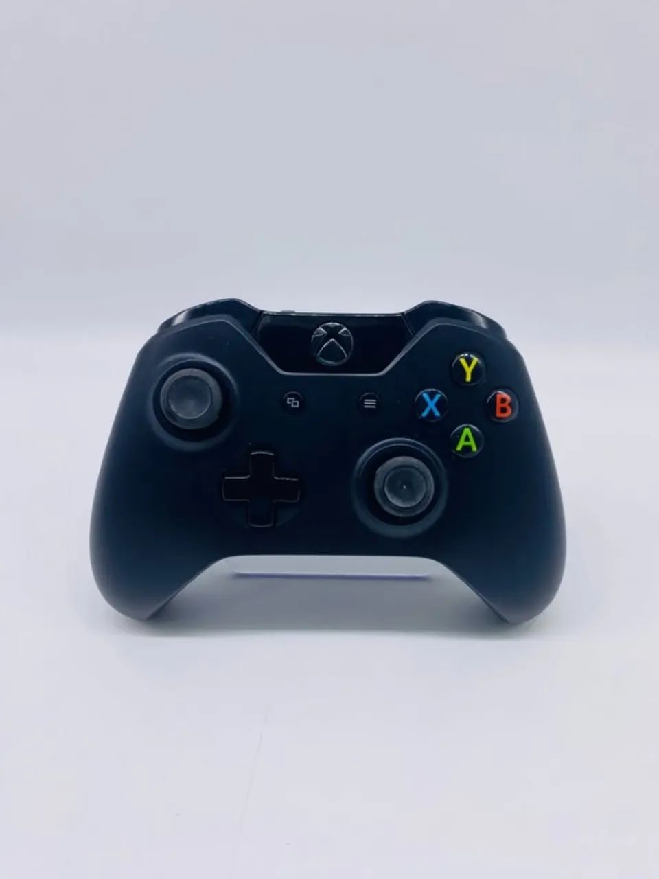 Controle Xbox One Usado Sem Caixa