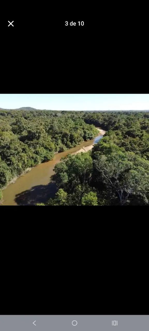 Drone DJI mini  - Foto 3