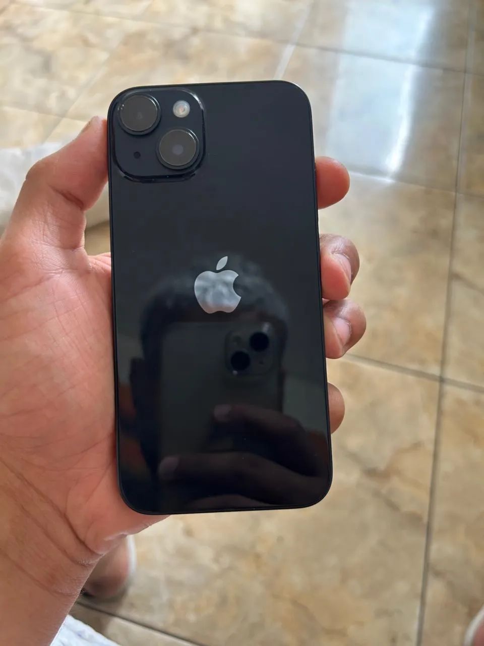 Iphone 14 128gb - Foto 3